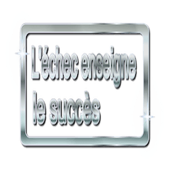 [LINEスタンプ] 大体：銀146 ことわざ1/FR