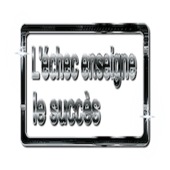 [LINEスタンプ] 大体：黒146 ことわざ1/FR