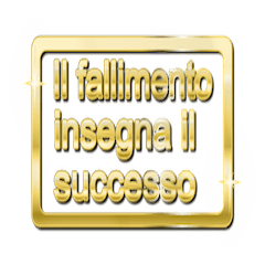 [LINEスタンプ] 大体：金147 ことわざ1/IT