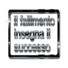 [LINEスタンプ] 大体：黒147 ことわざ1/IT
