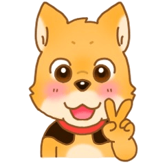 [LINEスタンプ] コミュニケーションスタンプまとめ1