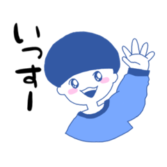 [LINEスタンプ] 分かる人には分かるオタクスタンプ