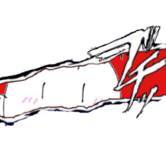 [LINEスタンプ] ハゲ鯖限界スタンプ