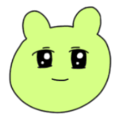 [LINEスタンプ] 毒舌な生物2