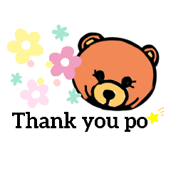 [LINEスタンプ] やな子のタガログ語スタンプ第三弾！！！