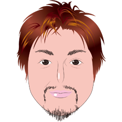 [LINEスタンプ] 何処かにいるかも知れない誰かの日常 3