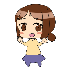 [LINEスタンプ] 共働き夫婦向けスタンプ