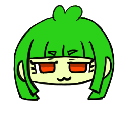 [LINEスタンプ] カキゾースタンプ4