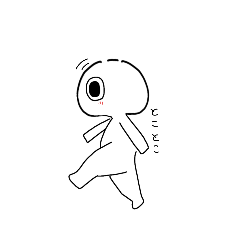 [LINEスタンプ] 微感情スタンプ2