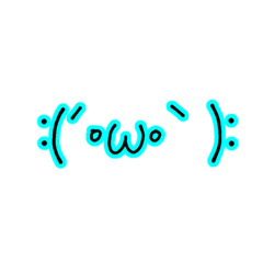 [LINEスタンプ] 愉快なナカーマ①