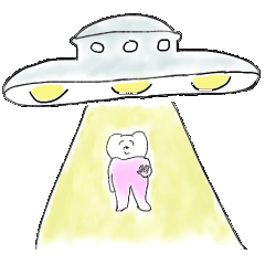 [LINEスタンプ] 歯肉マンII