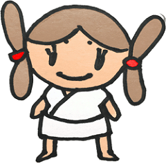 [LINEスタンプ] ヤマトちゃんの使える一言