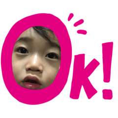[LINEスタンプ] るきすーたんぷ