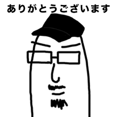 [LINEスタンプ] なんでもできるカメラマンseason3