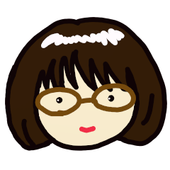 [LINEスタンプ] masacosan