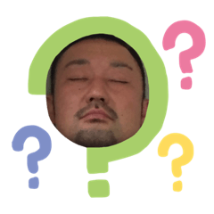 [LINEスタンプ] ザリガニ定食