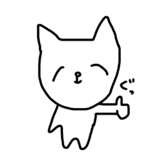 [LINEスタンプ] ゆるりらりん