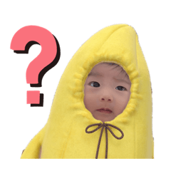 [LINEスタンプ] いちいちいち2