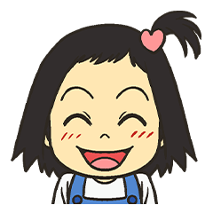 [LINEスタンプ] 家族で使えるコミュニケーションスタンプ