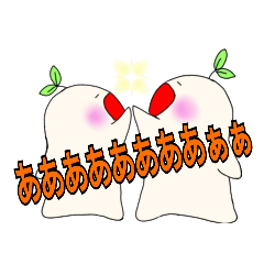 [LINEスタンプ] ちぇけちょ丸 ver.2