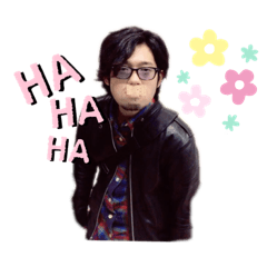 [LINEスタンプ] かなり使いやすいSuwaスタンプ