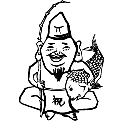 [LINEスタンプ] キモおやじの生活 その3