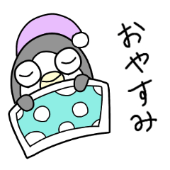 [LINEスタンプ] シュールなまるペンスタンプ