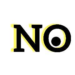 [LINEスタンプ] 文字利用3Dスタンプ