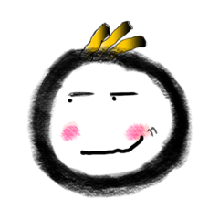 [LINEスタンプ] みそまるさんでしょ2