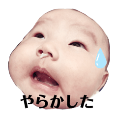 むぎスタ！！