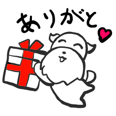 [LINEスタンプ] ソフ子さんの日常