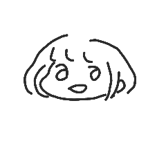 [LINEスタンプ] ワシすたんぷ