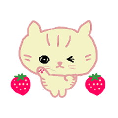 [LINEスタンプ] マンチカンのてくてん