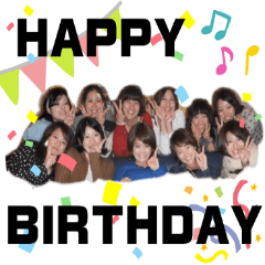 [LINEスタンプ] レンジャの内輪なスタンプ