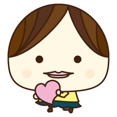 [LINEスタンプ] きぐるみ共和国 その7