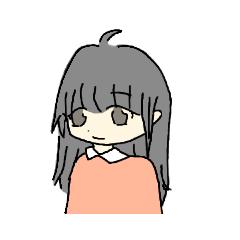 [LINEスタンプ] あみてぃー