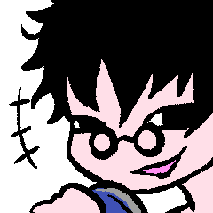 [LINEスタンプ] 辰美の日常酒飯事2