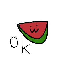 [LINEスタンプ] ふわなスタンプ