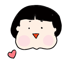 [LINEスタンプ] 使いやすいいろいろスタンプ