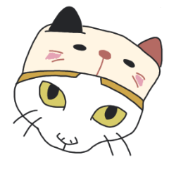 [LINEスタンプ] ジャンとチャア