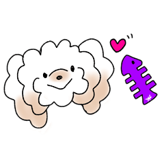 [LINEスタンプ] がはくの極  実家(うち)のぐー