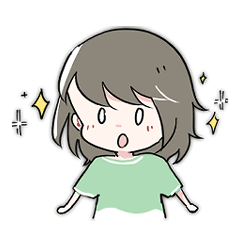 [LINEスタンプ] のんびり屋さんの日常