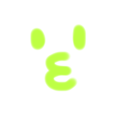 [LINEスタンプ] 何となく使いたくなる