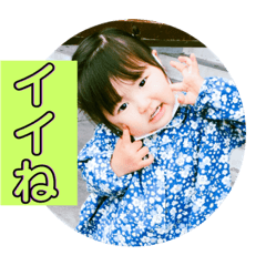 [LINEスタンプ] ねこむすたんぷ7