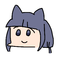 [LINEスタンプ] 学畜ちゃん2