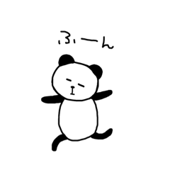 [LINEスタンプ] miが作ったスタンプ③