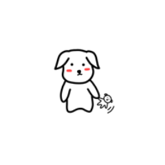 [LINEスタンプ] SEOLKONG