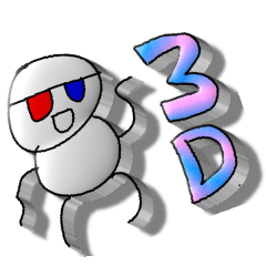 [LINEスタンプ] 手描き系のスタンプ