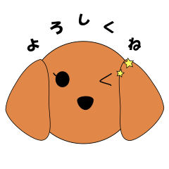 [LINEスタンプ] コロコロダックス