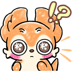 [LINEスタンプ] ゆるかわチワワ3の画像（メイン）